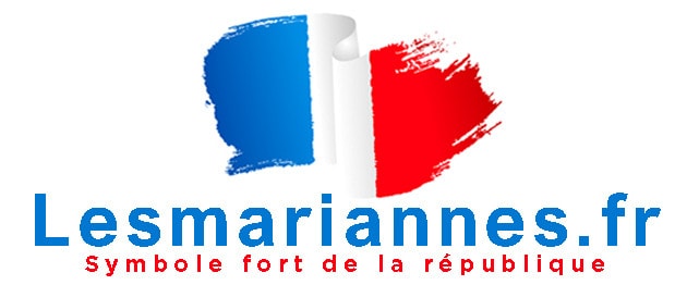 Les Mariannes